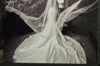Michael Romeo Creations - 56