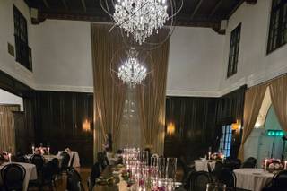 Michelle Sheppard Events - 11