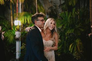 Little Miss Planner of Key West - 19
