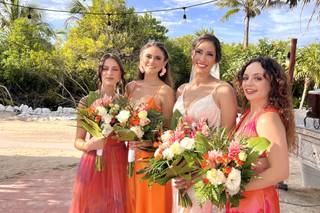 Gio Beauty Team - 14