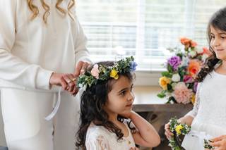 Flintwood Floral & Design - 7