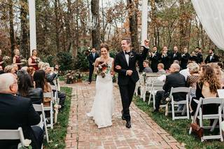 Leslie West Photography - 10