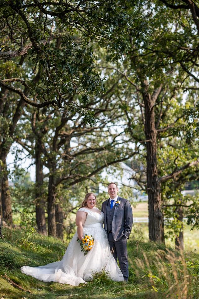 Errin Hiltbrand Photography - 2