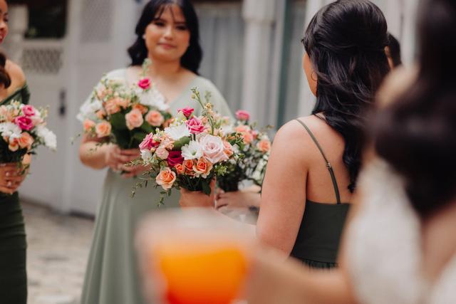 Atmospheres Floral and Decor - 4