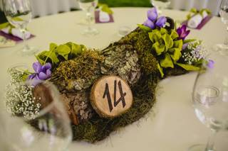 Broad View Events - 29
