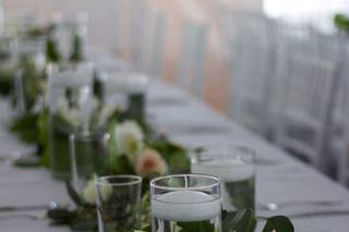 C&C Special Event Productions - 11