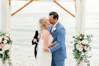 Naples Wedding Photographer - Gabriel Rosario - 12