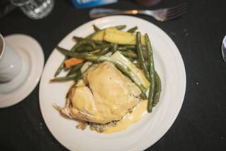 Chanhassen Dinner Theatres - 29