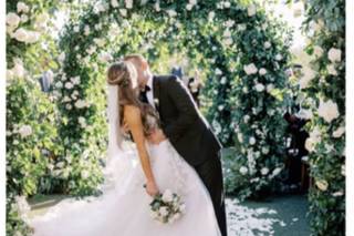 Imoni Events - 44