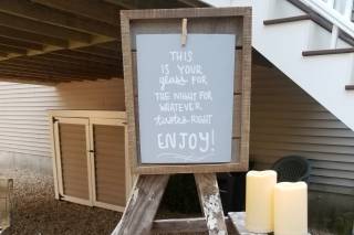 Inspiration Rental - 10