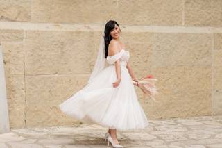 bycherry photography - 41
