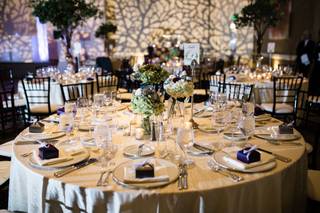 InterContinental Buckhead Atlanta - 12