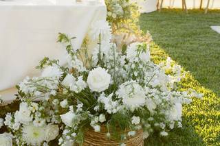 Bloom & Grow Events - 19