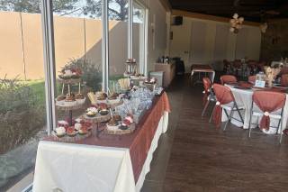 ProRodeo Hall of Fame & Museum of the American Cowboy - 7