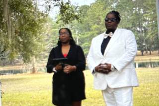Dearly Beloved Weddings LLC - 5