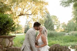 Emily Watkins Photography - 6