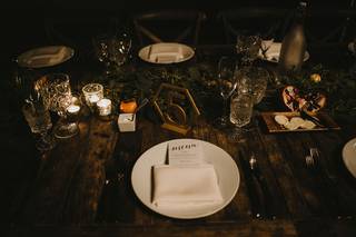 Foxglove Los Angeles - 39