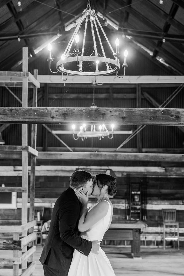 Fireflies Farm LLC - 4