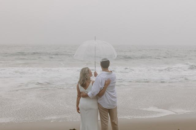 Martina Micko Photography - 3