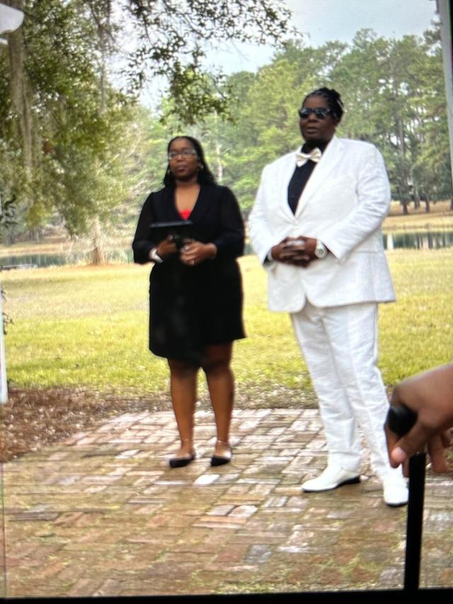 Dearly Beloved Weddings LLC - 2