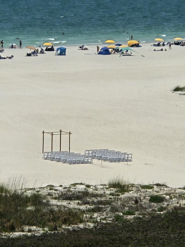 Bilmar Beach Resort - 2