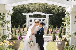 Stacy Able Photography - 27