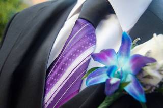 Aaron Haslinger Photography - 6