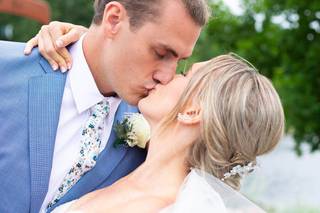 Kuffel Photography - 7