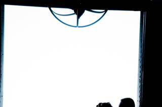 A Moment of Joy Photography - 16