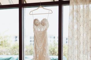 Emily Mathewson Photography - 8