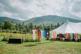 Kay Northrup Events, LLC - 12