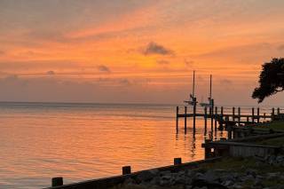 I Do OBX Weddings and Events - 71