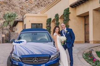 krisann photography - 5