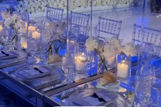 Lauren James Events - 10
