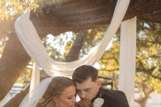 Erica Bonorden Photography - 5