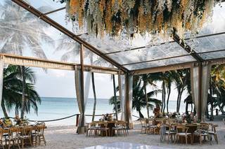 Weddings on the Beach - 6