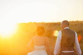 Jaime Denise Photography - 45