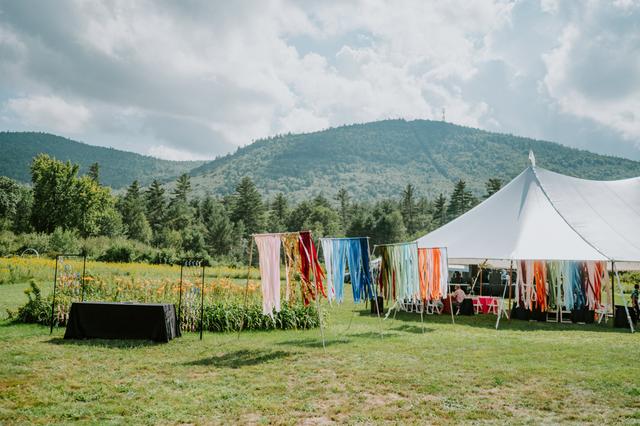 Kay Northrup Events, LLC - 3