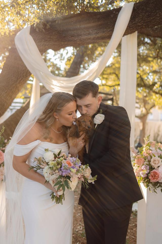 Erica Bonorden Photography - 2