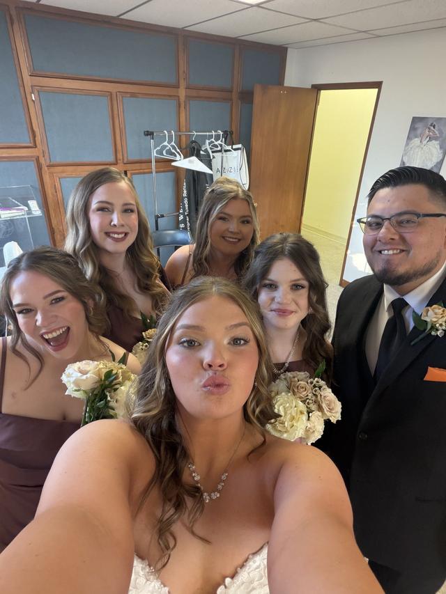 Occasions & Co - 2