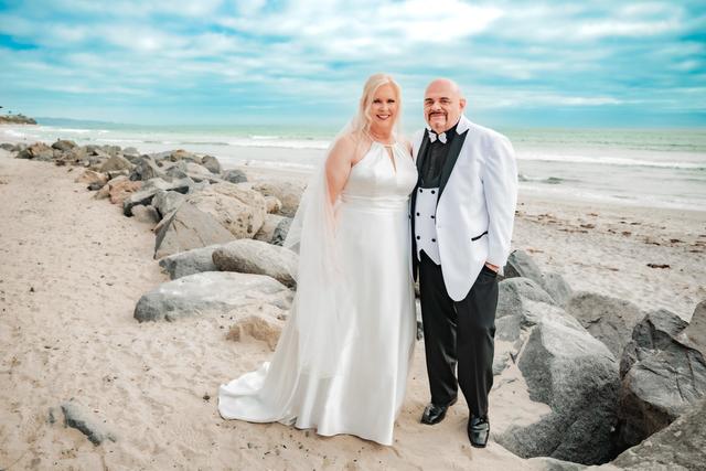 Jabez Wedding Photography - 3