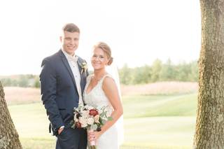 Susan Elizabeth Photography - 123