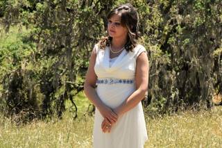 Jennifer Railsback - 26