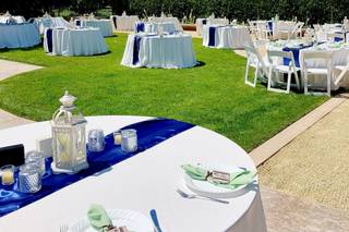 Nicole Taylor Events - 19