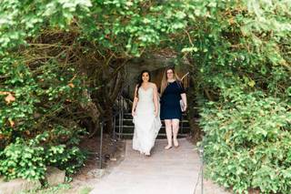 Heather Dawn Events - 15