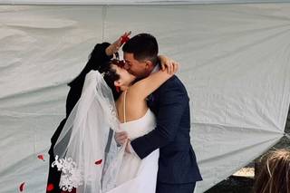 Weddings By Reverend Susie - 127