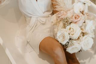 PriscillaM Beauty - 7