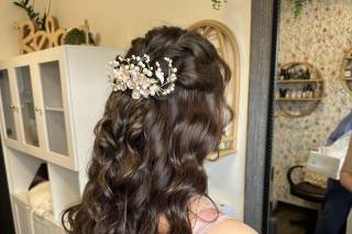 Beauty By Abby B - 5