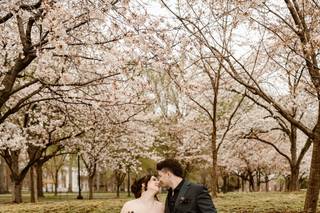 Juliana Wall Photography - 11
