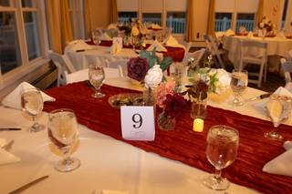 Laurel Lane Country Club - 7